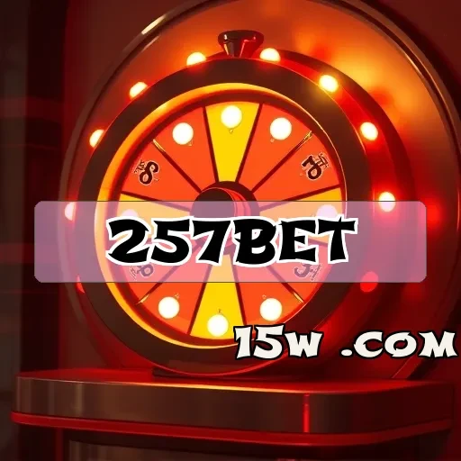 257bet: Inovações Que Envolvem e Engajam no App de Jogos