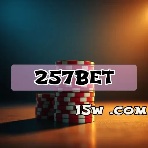 257bet: Bônus Que Transformam Sua Experiência de Apostas