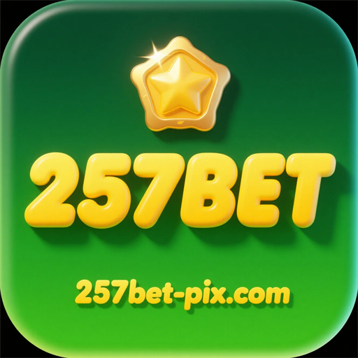 257bet | Entre para a diversão e ganhe prêmios na 257bet agora mesmo!