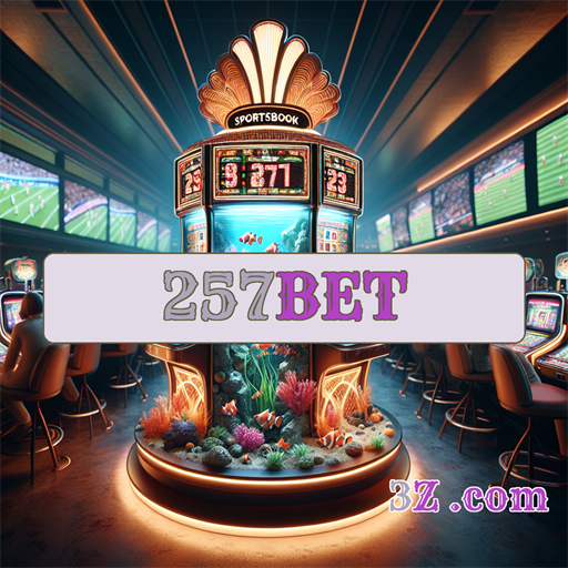 Atraia Grandes Ganhos: Explore as Promoções da 257bet