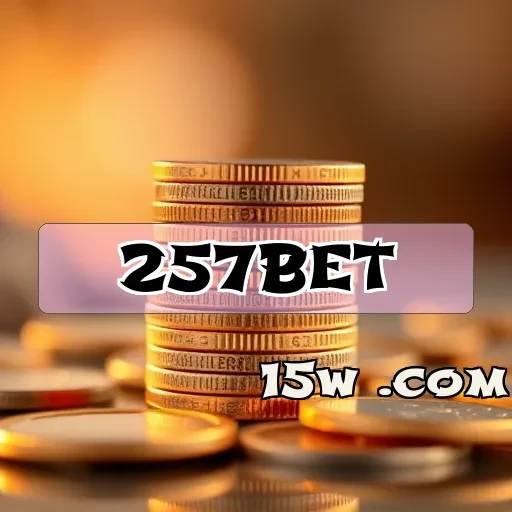 257bet: Login Eficiente Que Transforma Sua Experiência de Jogo