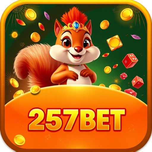 257bet