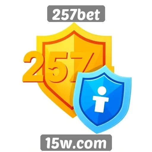 Aspectos de segurança e confiabilidade do 257bet